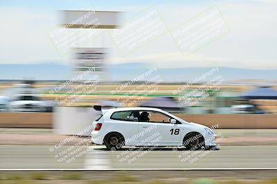 media/May-03-2025-Speed Ventures (Sat) [[ededc6c3fe]]/Red Group/Session 3 (Turn 10 and StartFinish)/